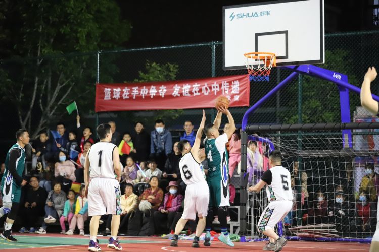 似必