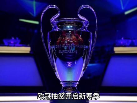 在俱乐部比
