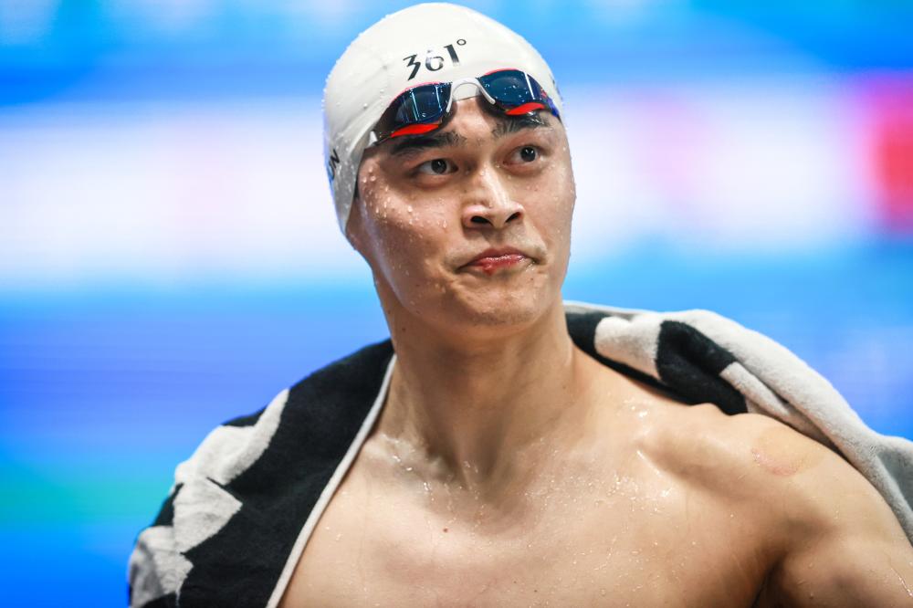 过去两